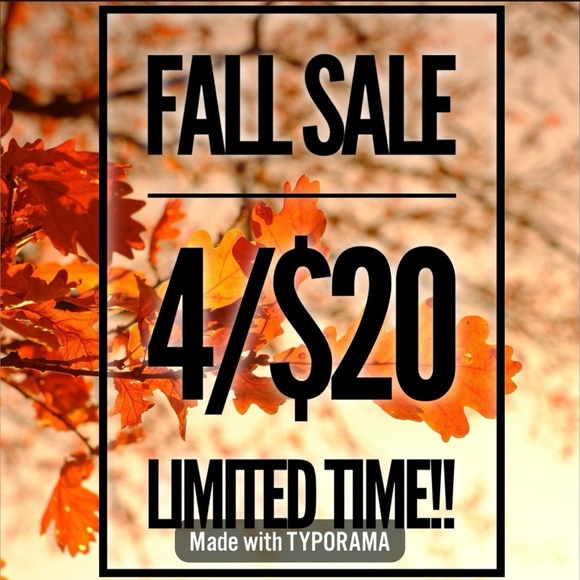 🛍️ 4/$20 J Crew Mandala Swim Cover Tunic Crinkle Gauze XS - Picture 2 of 7